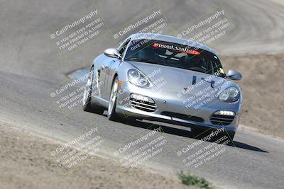 media/Jul-27-2025-Speed Ventures (Sun) [[de5a9b1e32]]/Green Group/Session 2 (Phil Hill)/